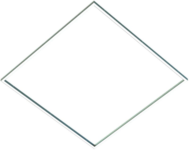 светильник l-fusion retail mg/100/д/940/03/p/230ac/ip40 4000к ip40 ledel frmg100-143-314-13 от BTSprom.by