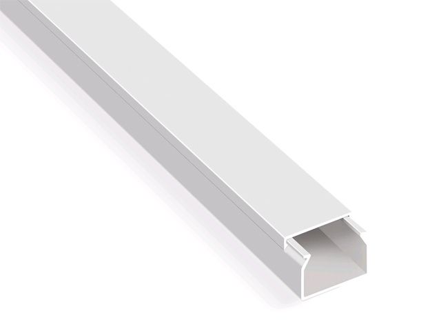 светильник светодиодный усс-200 эксперт-s к1 liquos 4000к ip67 ac/dc 230 крепление скоба фокус uss04-200t0ddf53f06000 от BTSprom.by