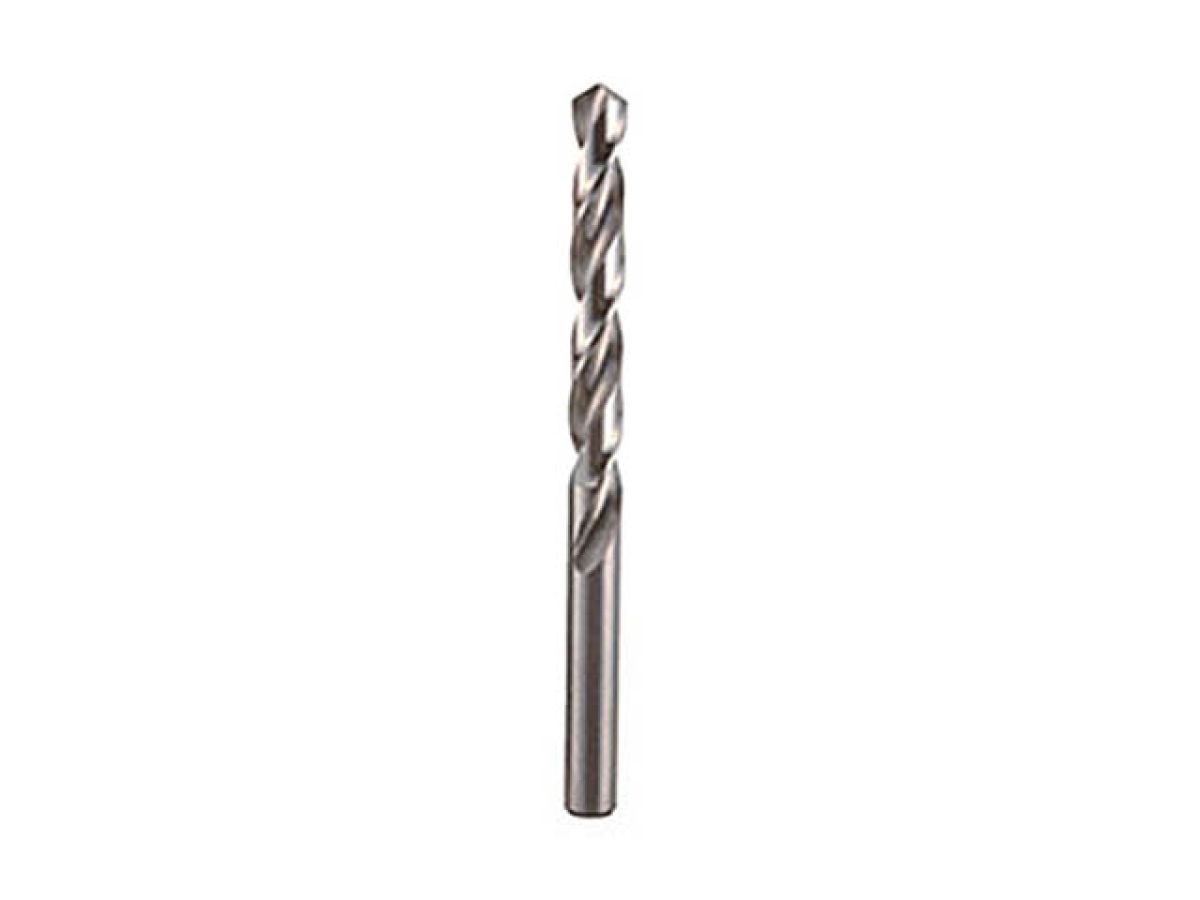 сверло по металлу ц/х 3.0х33х61 мм hss-co makita d-17310 от BTSprom.by