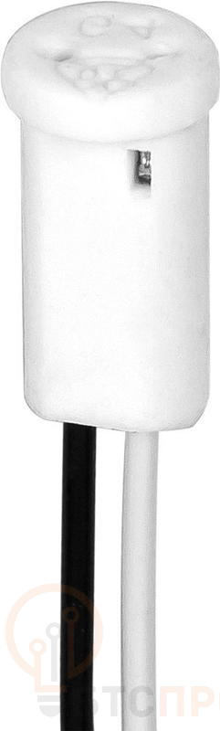 Патрон керамический для галогенных ламп 250хH19 FERON 22341 фото в каталоге от BTSprom.by  Патрон керамический для галогенных ламп 250хH19 FERON 22341 фото в каталоге от BTSprom.by