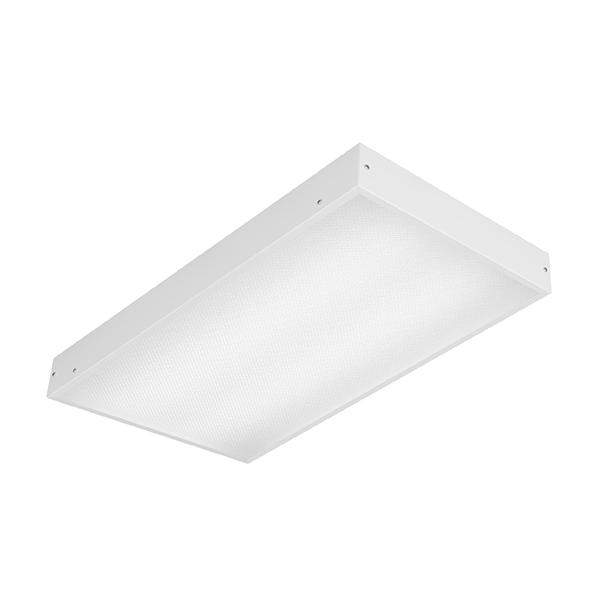 светильник le-спо-03-020-0455-20д "офис" led-effect 0455 от BTSprom.by