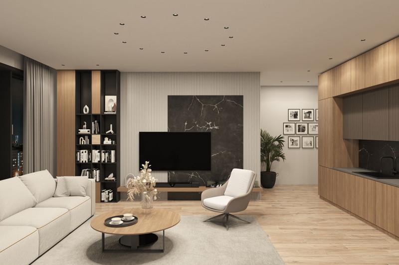  Светильник 10Вт GU5.3 IP20 LED встраив. пластик черн. DENKIRS 716872 фото в каталоге от BTSprom.by