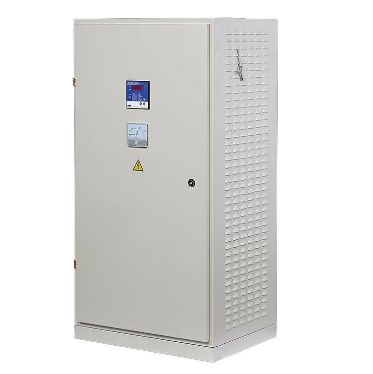 установка укрм-0.4-200-10 у3 стандарт хомов электро от BTSprom.by