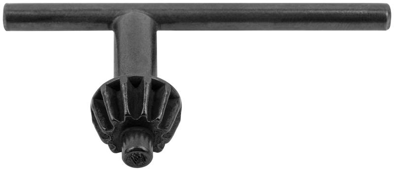  Ключ для патрона T-образный 13мм FIT 37858 фото в каталоге от BTSprom.by