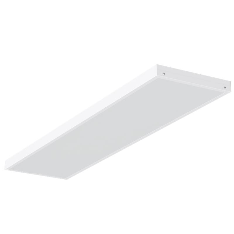 светильник светодиодный дпо12-38-141 universal prizma em3 dt 940 ардатов 1200838141.43 от BTSprom.by