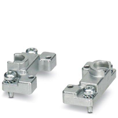 фланец монтажный hc-b-af-set phoenix contact 1604638 от BTSprom.by