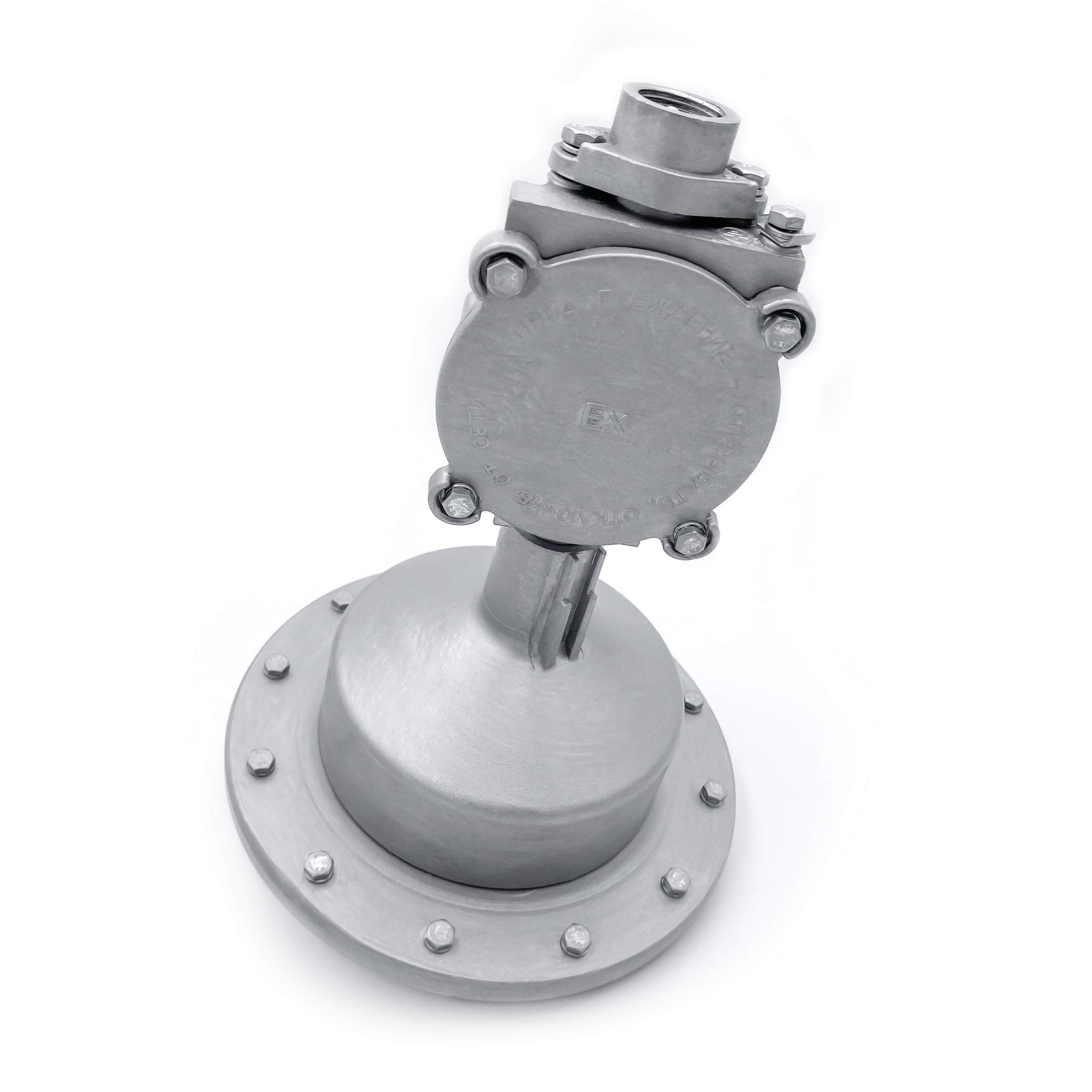 cap dsp 02 36-013 от BTSprom.by