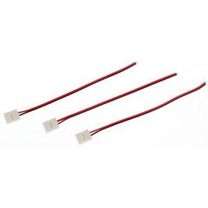 коннектор 628416 ls-connector-8mm-d-ip20 эра c0043987 от BTSprom.by