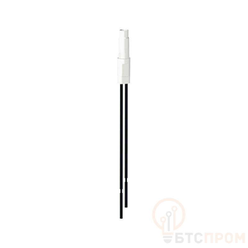 Лампа подсветки Celiane для розетки Leg 067664 фото в каталоге от BTSprom.by  Лампа подсветки Celiane для розетки Leg 067664 фото в каталоге от BTSprom.by