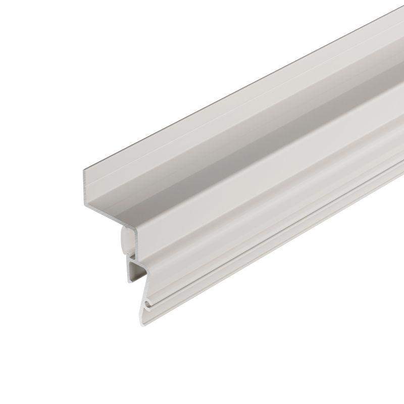 профиль stretch-shadow-2000 white (a2-contour-pro) l2000 алюм. arlight 042559 от BTSprom.by