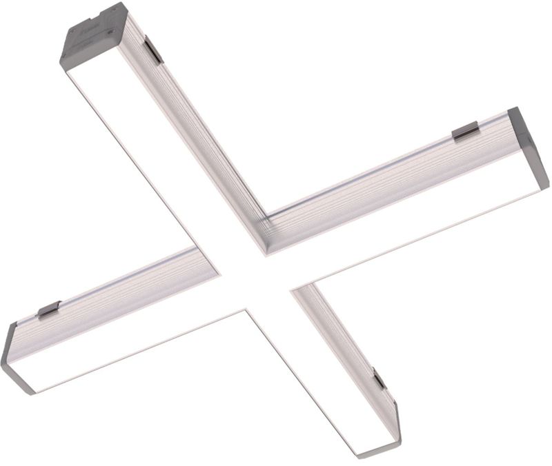 соединитель l-fusion retail mg x/36/д/840/03/o1-e8/220ac ip40 ledel frmg36-112-3110-13x от BTSprom.by