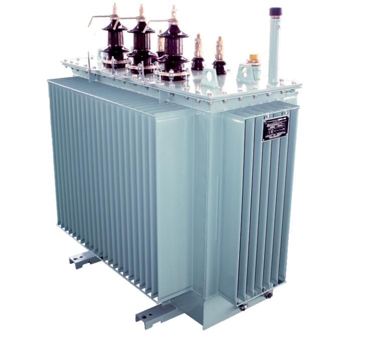 трансформатор тмг-100/6/0.4 ухл1 у/ун-0 alageum electric от BTSprom.by
