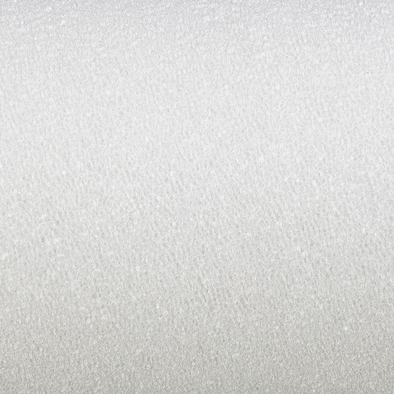  Валик вспененный пенополиуретан шир. ролика 240мм d42мм бюгель 6мм Rexant 89-0033 фото в каталоге от BTSprom.by