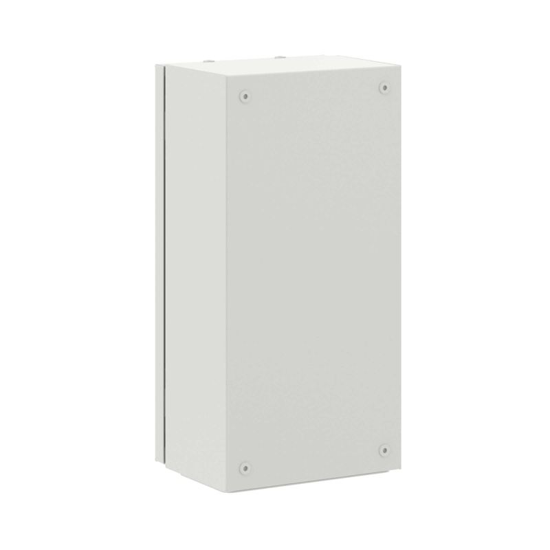  Корпус навесной STE с М/П 400х200х150мм DKC R5STE0421 фото в каталоге от BTSprom.by