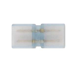 клемма utc-k-12/a67-nnn clear 005 polybag прозр. (уп.5шт) uniel 10824 от BTSprom.by