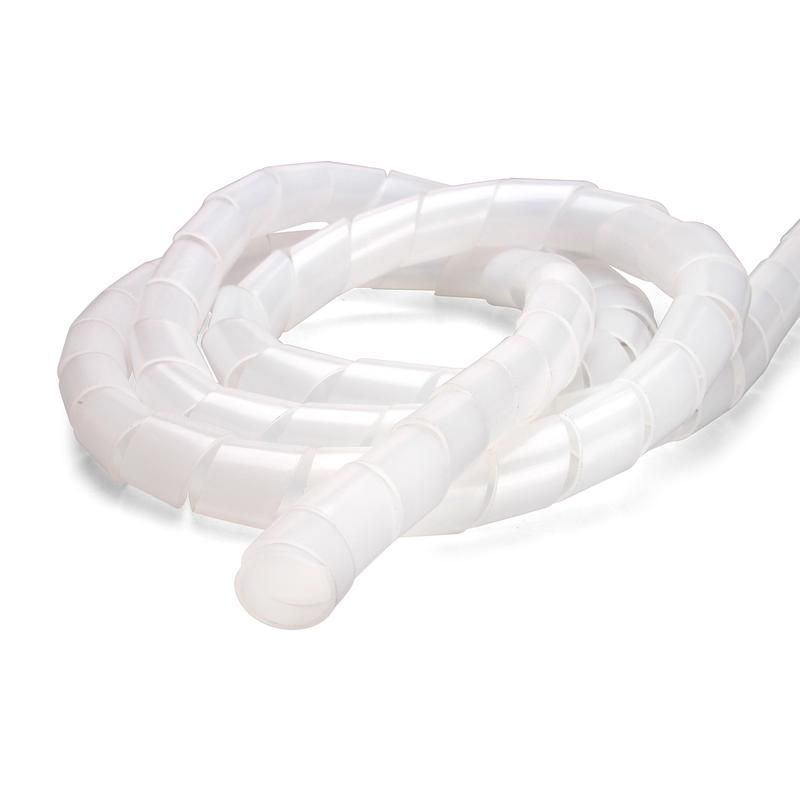 бандаж спиральный бсп-19 (уп.10м) fortisflex 59165 от BTSprom.by