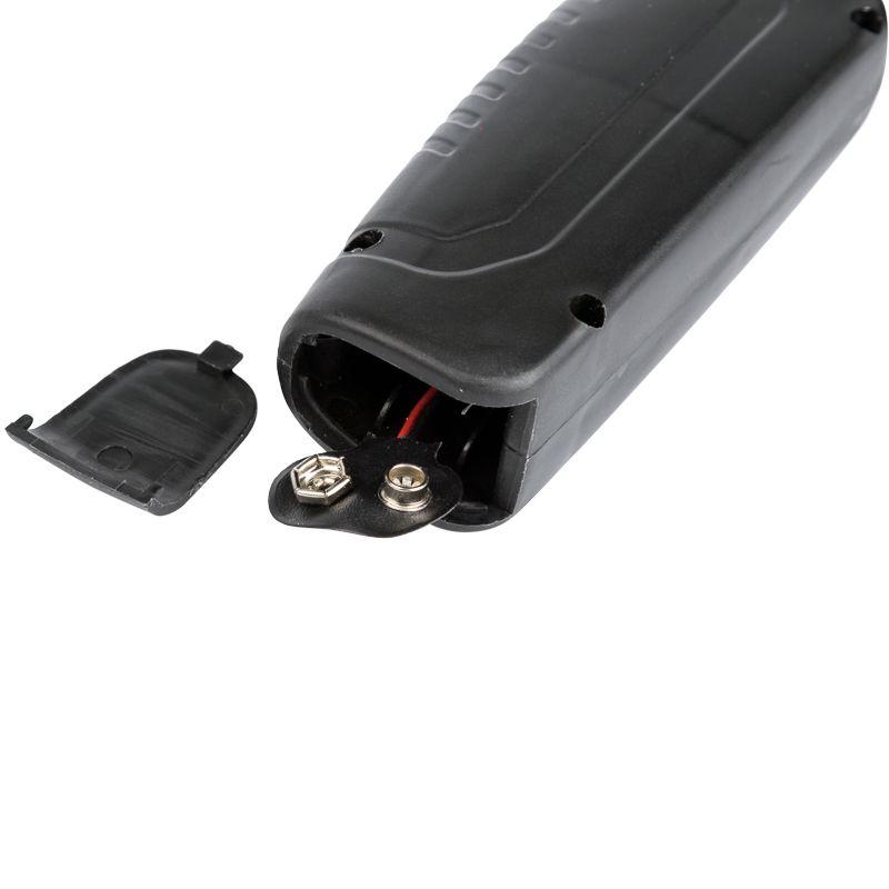  Ловушка для насекомых Rexant 71-0041 фото в каталоге от BTSprom.by