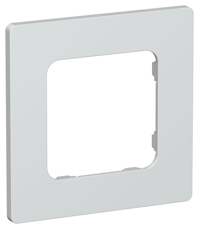 рамка 1-м сп flite ру-1-к-флж жемчуж. iek fi-m12-32-20-k36 от BTSprom.by
