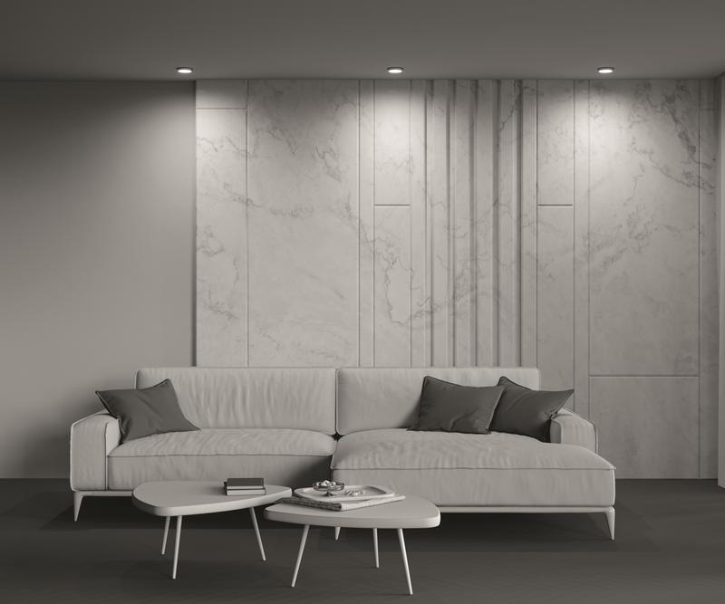  Светильник 10Вт GU10х1 IP65 встраив. Voltega DL-VGL032-2-01W фото в каталоге от BTSprom.by