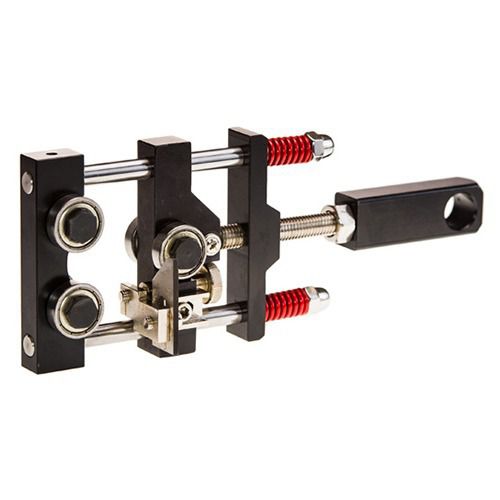 съемник изоляции си-50 (06007) shtok 376244 от BTSprom.by