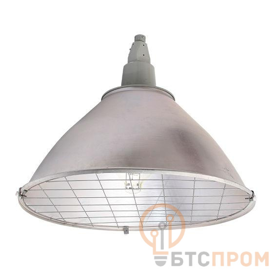 Светильник ГСП17-2000-021 Grand без ПРА Ардатов 1018020021 фото в каталоге от BTSprom.by  Светильник ГСП17-2000-021 Grand без ПРА Ардатов 1018020021 фото в каталоге от BTSprom.by