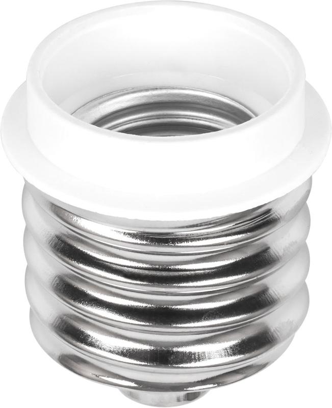 патрон для ламп 250хh67 feron 22344 от BTSprom.by