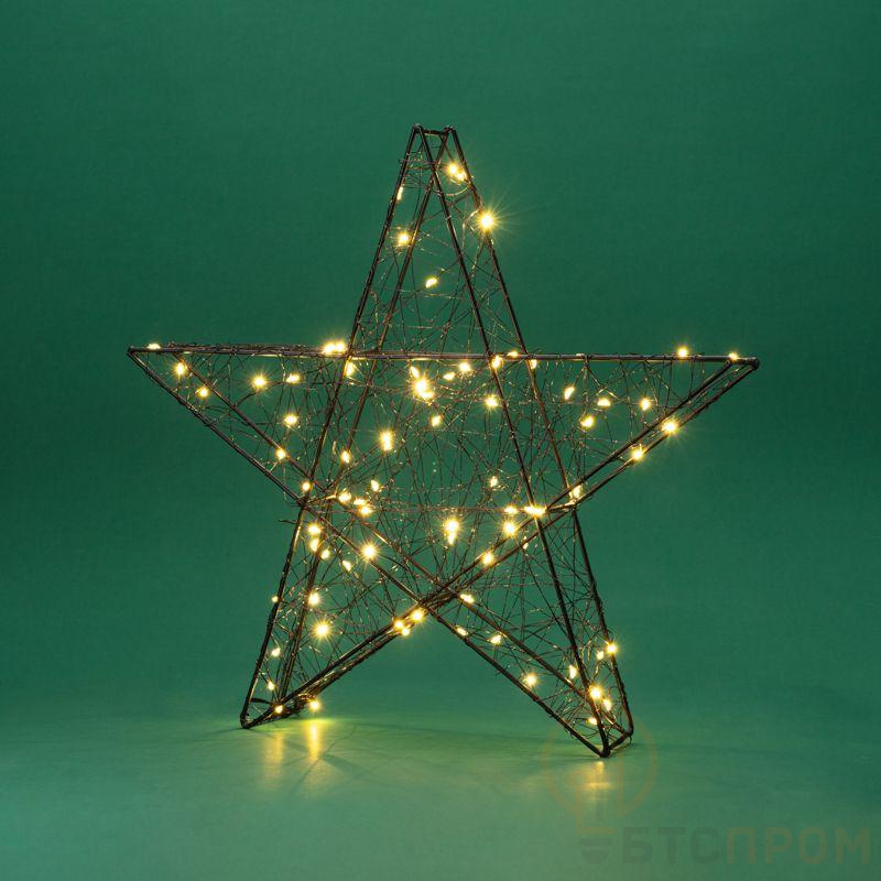 Фигура Металлическая 3D "Звезда" 35см питание 3хAA (не в компл.) тепл. бел. Neon-Night 513-706 фото в каталоге от BTSprom.by  Фигура Металлическая 3D "Звезда" 35см питание 3хAA (не в компл.) тепл. бел. Neon-Night 513-706 фото в каталоге от BTSprom.by