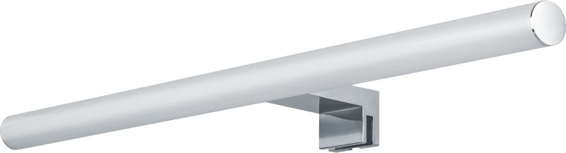 светильник 80 727 nlf-m-003-05 подсветка для зеркал navigator 80727 от BTSprom.by