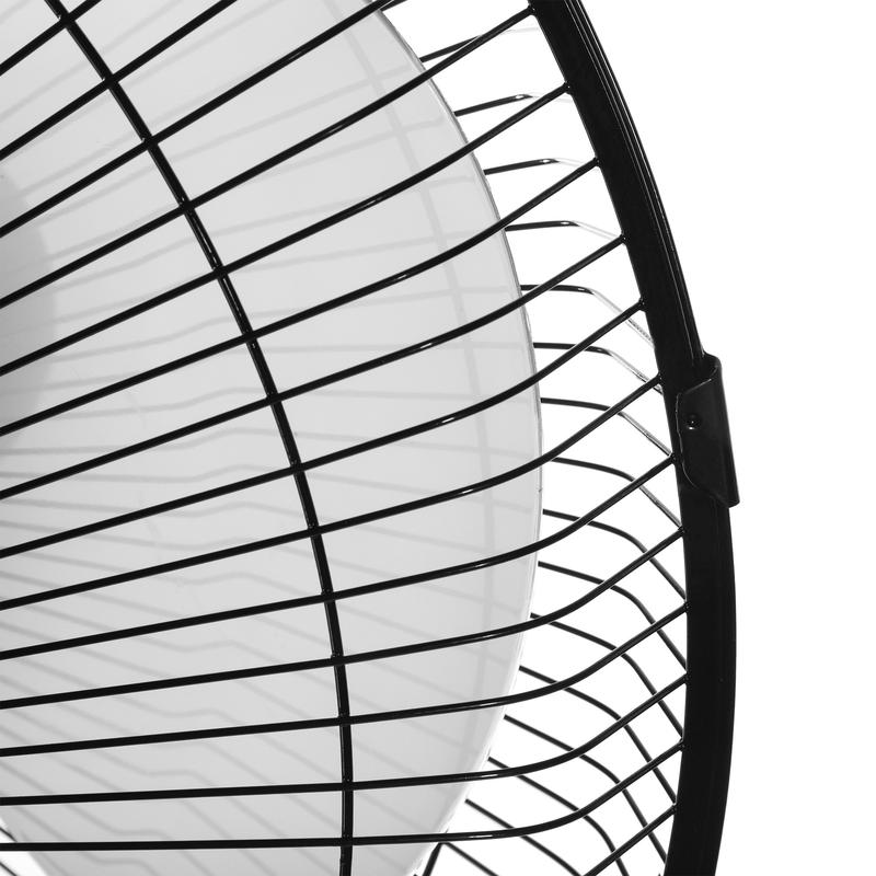  Вентилятор напольный BFF-807 Ballu НС-1490579 фото в каталоге от BTSprom.by