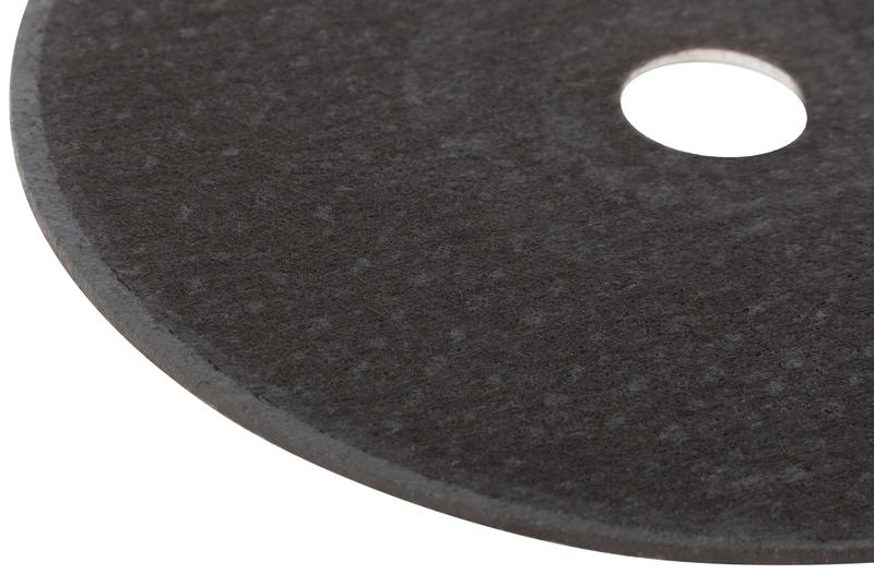  Диск отрезной по металлу нерж. стали и алюм. профессиональный спец. Special Т41-75х0.8х10.0мм Cutop 50-938 фото в каталоге от BTSprom.by