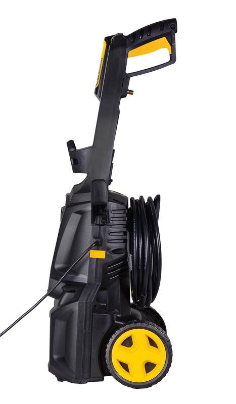  Мойка W195-PW SMART PROFESSIONAL HUTER 70/8/54 фото в каталоге от BTSprom.by