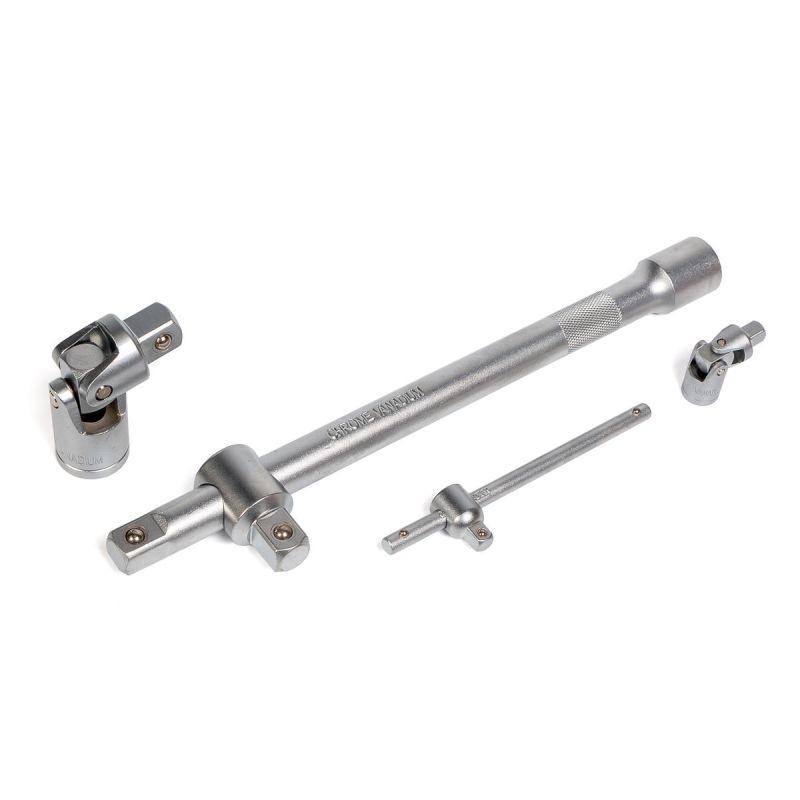  Набор инструментов НАИ-06/82 КВТ 82133 фото в каталоге от BTSprom.by