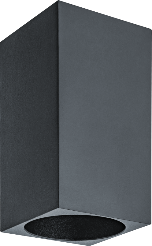 светильник 93 356 nfs-c-007-02 gu10 накладной navigator 93356 от BTSprom.by