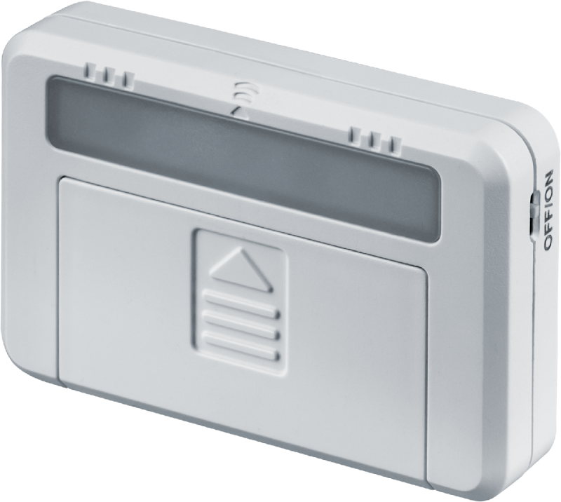 светильник 14 228 npl-07-2aaa-4k-led-mc (блистер 2шт) navigator 14228 от BTSprom.by светильник 14 228 npl-07-2aaa-4k-led-mc (блистер 2шт) navigator 14228 от BTSprom.by