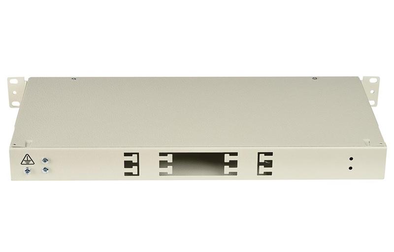  Кросс ШКОС-М-1U/2-16-FC/ST 16-FC/D/APC 16-FC/APC ССД 130303-02074 фото в каталоге от BTSprom.by