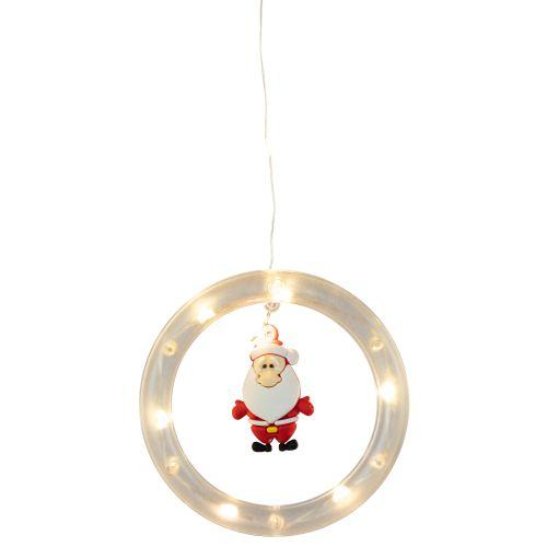  Гирлянда светодиодная ENING-MG "Занавес Волшебство" 2.7х0.5м 120LED IP20 тепл. Бел. Эра Б0060414 фото в каталоге от BTSprom.by