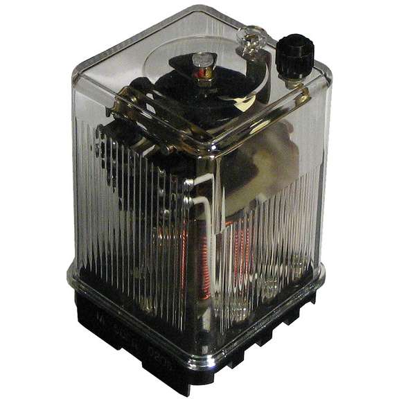 реле указательное ру-21 220в dc 2з чэаз a8119-78096870 от BTSprom.by