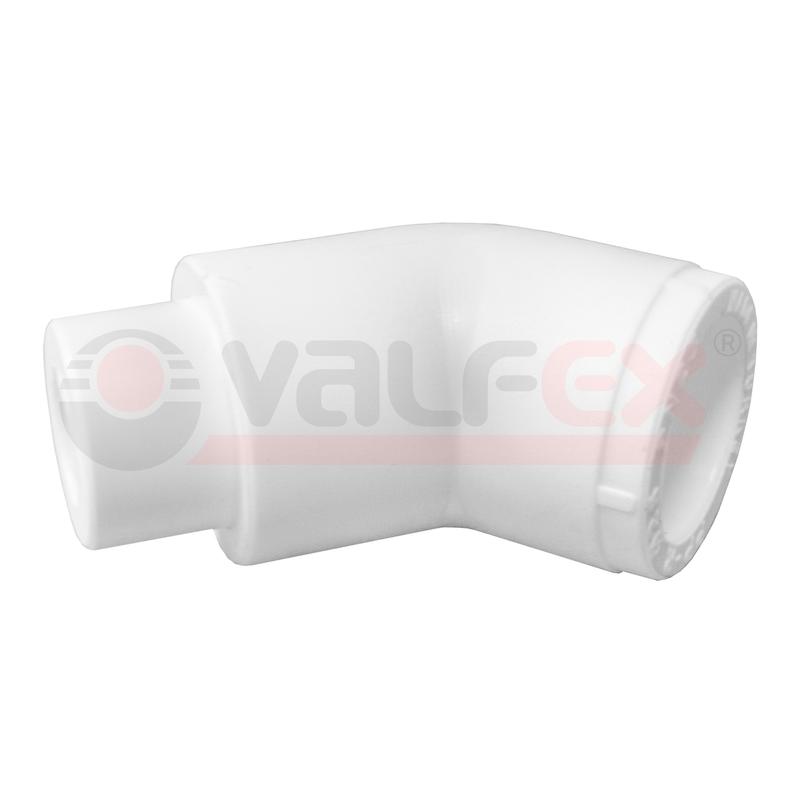 угольник вр/нр 90х25 (200/50) valfex 10110025 от BTSprom.by