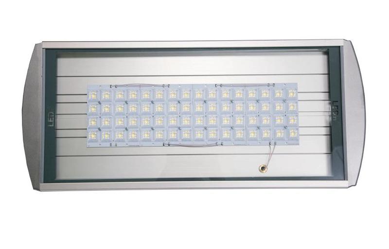 светильник светодиодный люмен 4м спс-в-220-037-т-ухл1 потолочный протон 862520 от BTSprom.by