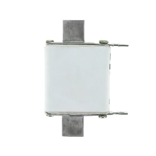  Вставка плавкая ППН-33 10А габарит 00 PROxima EKF fus-33/160/10 фото в каталоге от BTSprom.by