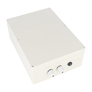 блок аварийного питания em-recovery 70вт ip65 1ч varton v1-em-00478-21a01-6507000 от BTSprom.by