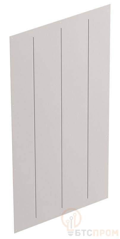 Панель боковая для ГРЩ 2000.ХХХ.800 IP31 SMART (уп.2шт) IEK YKV-PB-20-80-31 фото в каталоге от BTSprom.by  Панель боковая для ГРЩ 2000.ХХХ.800 IP31 SMART (уп.2шт) IEK YKV-PB-20-80-31 фото в каталоге от BTSprom.by