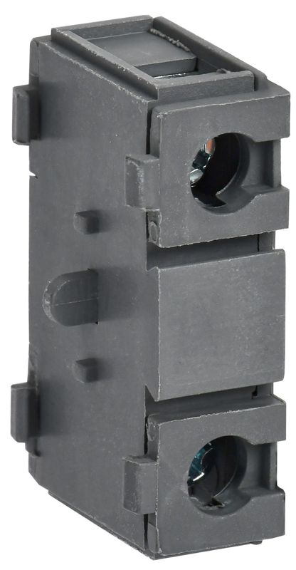 контакт вспомогательный врк 160-1600а karat iek ka-vr00d-kv-0160-1600 от BTSprom.by