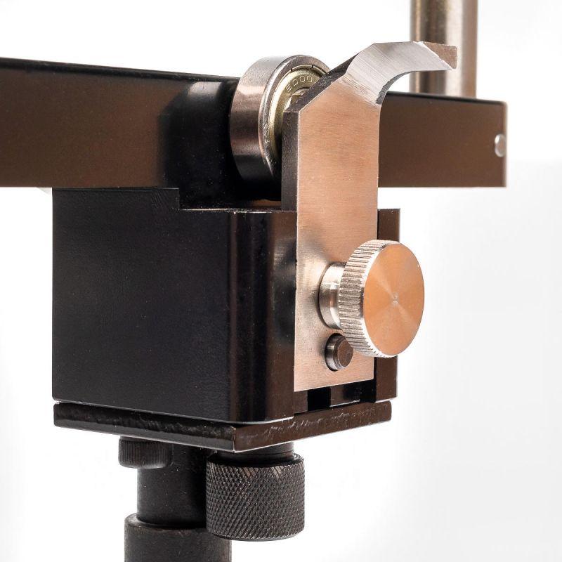  Инструмент для разделки каб. из сшитого полиэтилена КСП-150 КВТ 62481 фото в каталоге от BTSprom.by