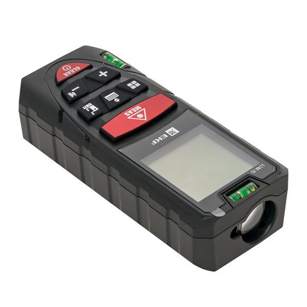  Дальномер лазерный LDM-70 70м Expert EKF ldm-70 фото в каталоге от BTSprom.by