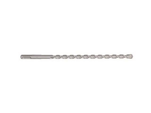 10х200х260 мм бур (сверло) sds-plus 1 bosch 2608680275 от BTSprom.by