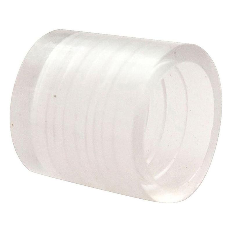 заглушка 2вт для дюралайта led-r2вт со светодиодами ld129 feron 26137 от BTSprom.by