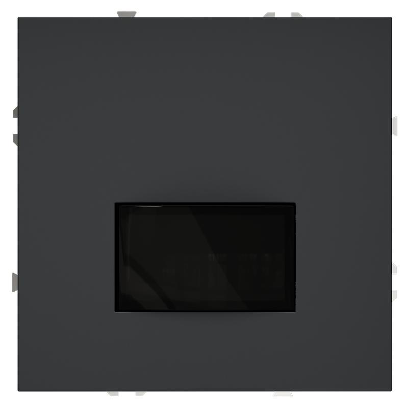 датчик движения сп s70 механизм графит voltum vls070507 от BTSprom.by