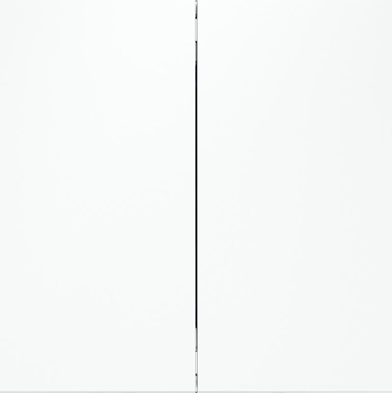  Выключатель 2-кл. СП S70 10А с самовозвратом механизм бел. матов. Voltum VLS020602 фото в каталоге от BTSprom.by