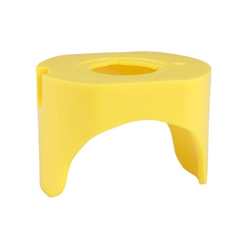 кожух защитный optisignal compact d22 с7-pc-es40 для кнопки аварийной остановки d40мм zb4bz2005 кэаз 362225 от BTSprom.by